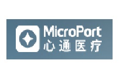 上海微創(chuàng)心通醫(yī)療科技有限公司